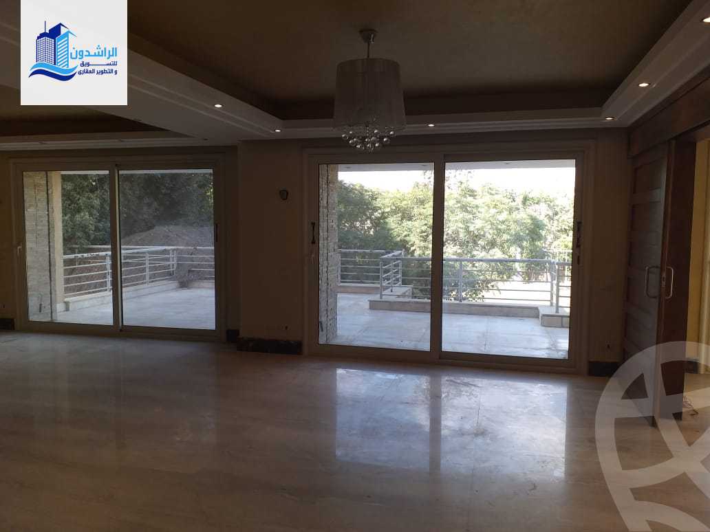 https://aqarmap.com.eg/ar/listing/3785156-for-sale-cairo-6th-of-october-garb-someed-neighborhood-4th