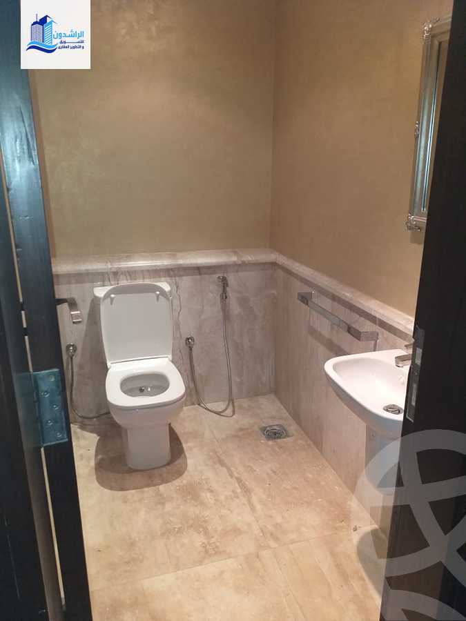 https://aqarmap.com.eg/ar/listing/3785156-for-sale-cairo-6th-of-october-garb-someed-neighborhood-4th