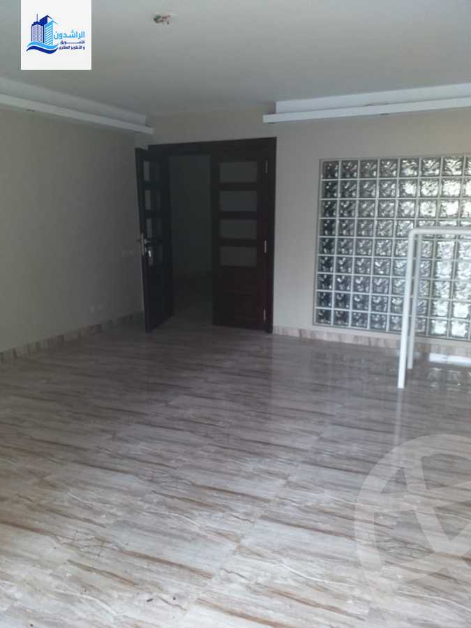 https://aqarmap.com.eg/ar/listing/3785156-for-sale-cairo-6th-of-october-garb-someed-neighborhood-4th