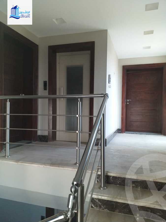 https://aqarmap.com.eg/ar/listing/3785156-for-sale-cairo-6th-of-october-garb-someed-neighborhood-4th
