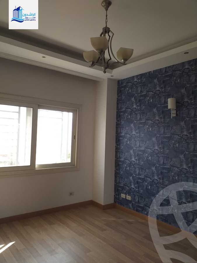 https://aqarmap.com.eg/ar/listing/3785156-for-sale-cairo-6th-of-october-garb-someed-neighborhood-4th