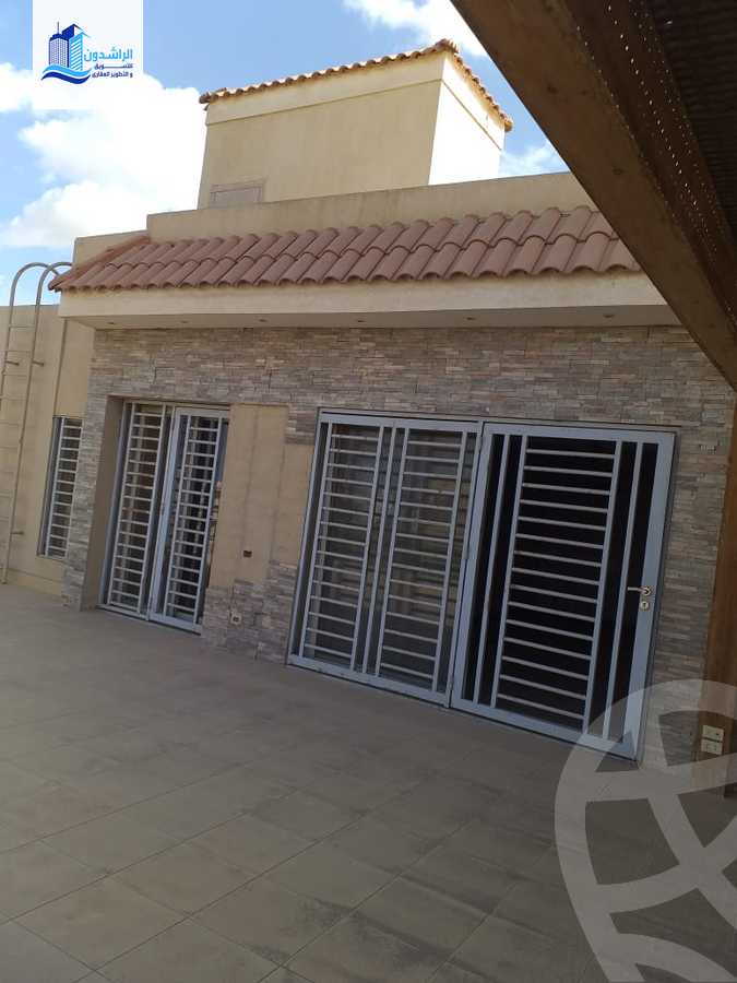 https://aqarmap.com.eg/ar/listing/3785156-for-sale-cairo-6th-of-october-garb-someed-neighborhood-4th