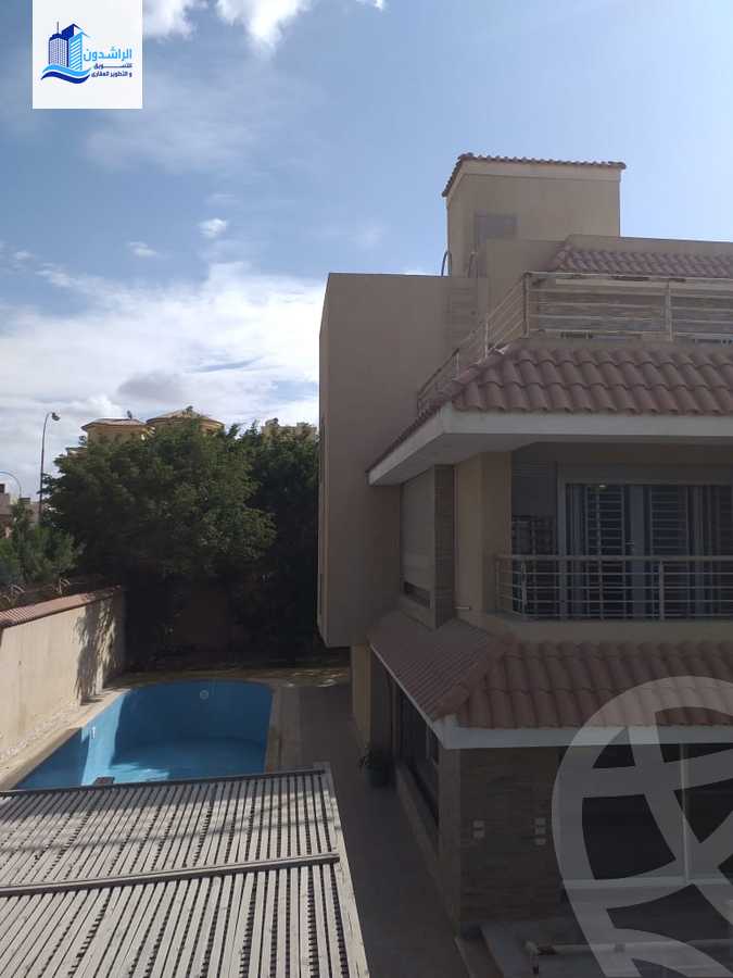https://aqarmap.com.eg/ar/listing/3785156-for-sale-cairo-6th-of-october-garb-someed-neighborhood-4th