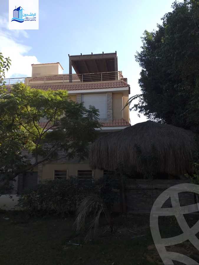 https://aqarmap.com.eg/ar/listing/3785156-for-sale-cairo-6th-of-october-garb-someed-neighborhood-4th