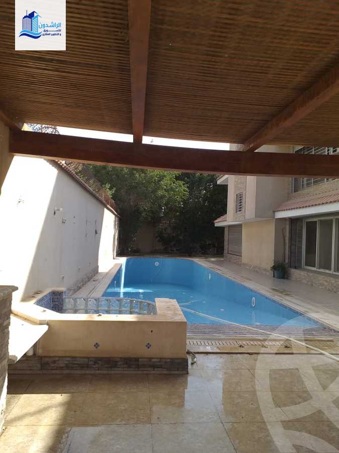 https://aqarmap.com.eg/ar/listing/3785156-for-sale-cairo-6th-of-october-garb-someed-neighborhood-4th