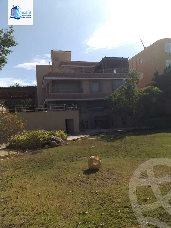 https://aqarmap.com.eg/ar/listing/3785156-for-sale-cairo-6th-of-october-garb-someed-neighborhood-4th