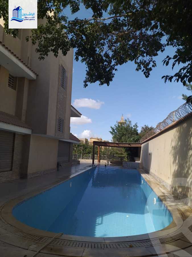 https://aqarmap.com.eg/ar/listing/3785156-for-sale-cairo-6th-of-october-garb-someed-neighborhood-4th