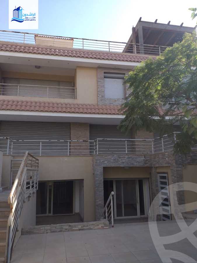 https://aqarmap.com.eg/ar/listing/3785156-for-sale-cairo-6th-of-october-garb-someed-neighborhood-4th
