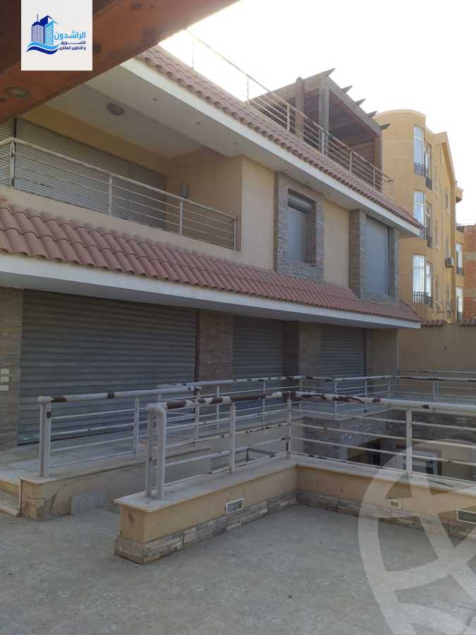 https://aqarmap.com.eg/ar/listing/3785156-for-sale-cairo-6th-of-october-garb-someed-neighborhood-4th