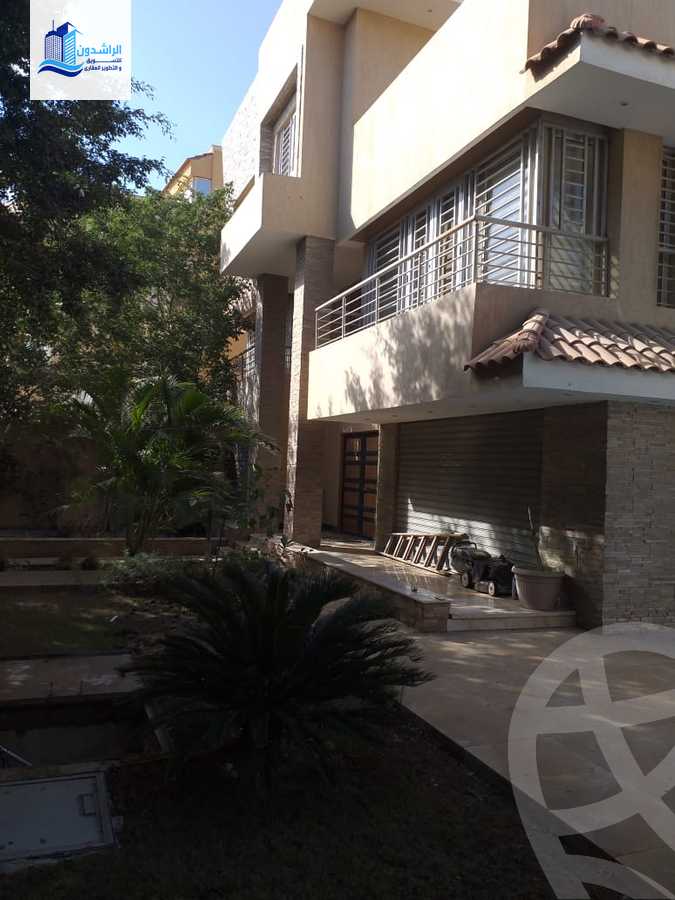 https://aqarmap.com.eg/ar/listing/3785156-for-sale-cairo-6th-of-october-garb-someed-neighborhood-4th