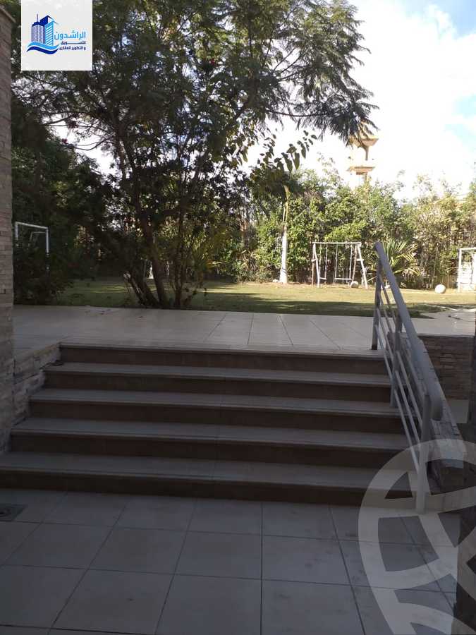 https://aqarmap.com.eg/ar/listing/3785156-for-sale-cairo-6th-of-october-garb-someed-neighborhood-4th