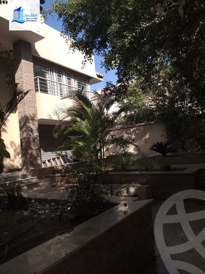 https://aqarmap.com.eg/ar/listing/3785156-for-sale-cairo-6th-of-october-garb-someed-neighborhood-4th