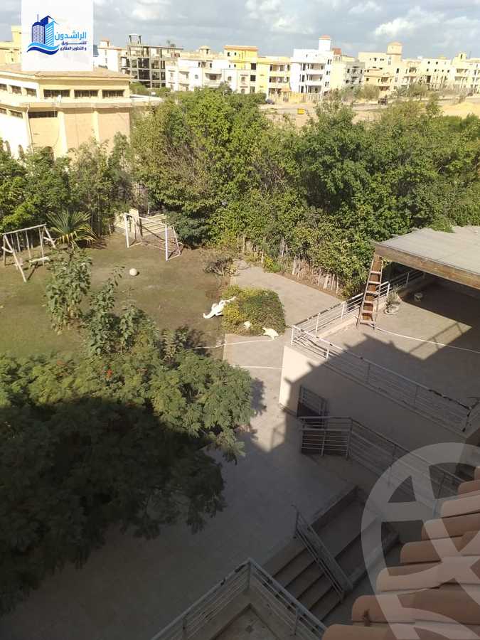https://aqarmap.com.eg/ar/listing/3785156-for-sale-cairo-6th-of-october-garb-someed-neighborhood-4th