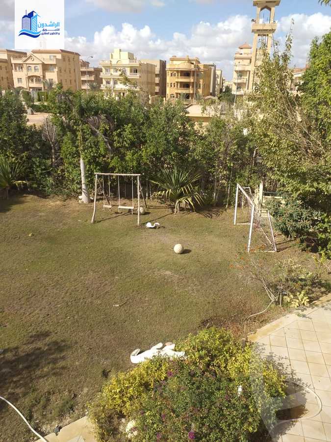 https://aqarmap.com.eg/ar/listing/3785156-for-sale-cairo-6th-of-october-garb-someed-neighborhood-4th