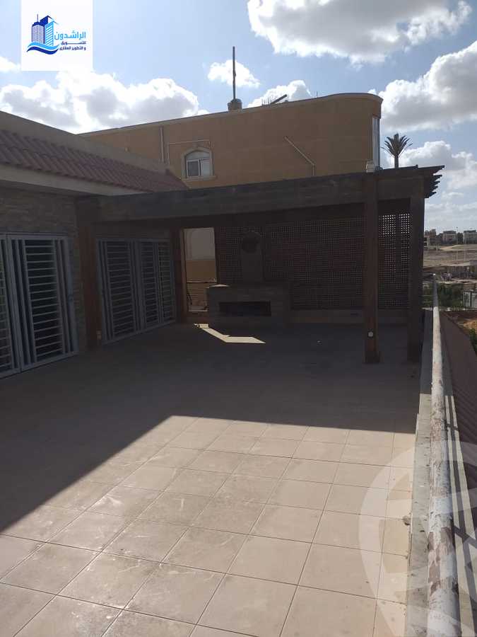 https://aqarmap.com.eg/ar/listing/3785156-for-sale-cairo-6th-of-october-garb-someed-neighborhood-4th