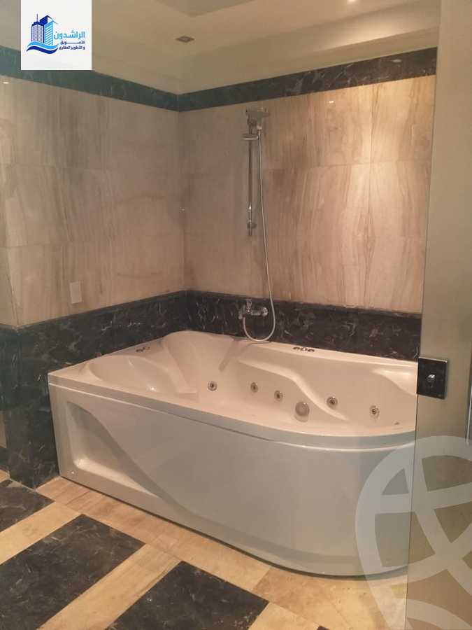 https://aqarmap.com.eg/ar/listing/3792849-for-sale-cairo-6th-of-october-garb-someed-neighborhood-4th