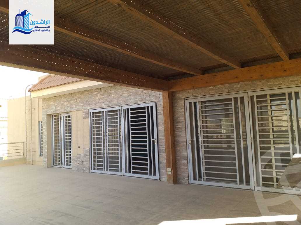 https://aqarmap.com.eg/ar/listing/3792849-for-sale-cairo-6th-of-october-garb-someed-neighborhood-4th