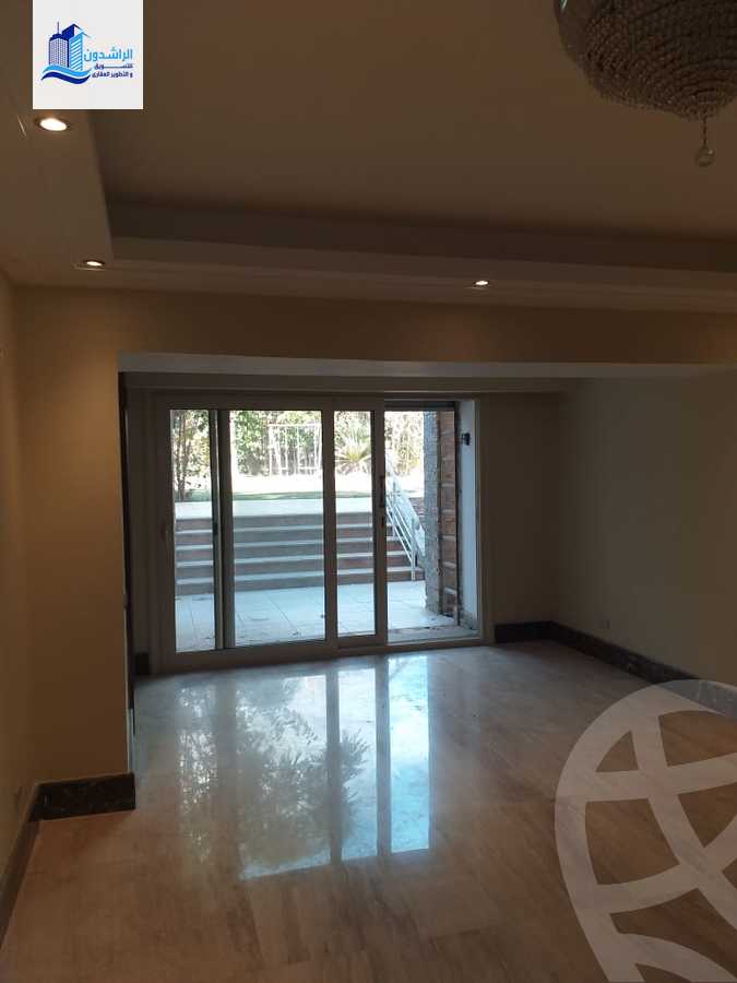 https://aqarmap.com.eg/ar/listing/3792849-for-sale-cairo-6th-of-october-garb-someed-neighborhood-4th