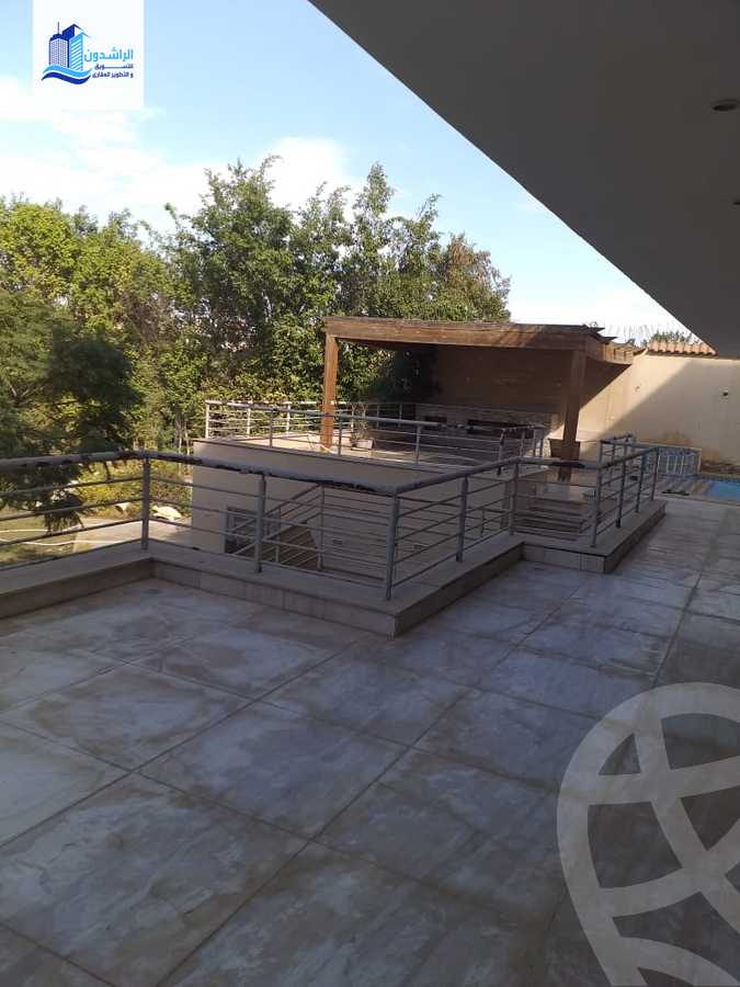 https://aqarmap.com.eg/ar/listing/3792849-for-sale-cairo-6th-of-october-garb-someed-neighborhood-4th