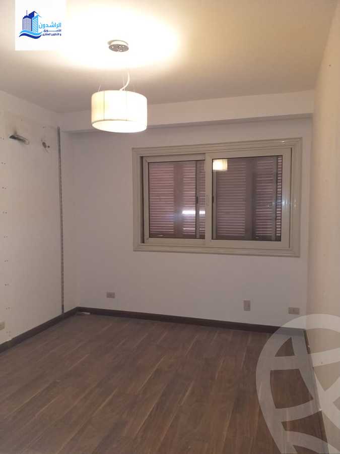 https://aqarmap.com.eg/ar/listing/3792849-for-sale-cairo-6th-of-october-garb-someed-neighborhood-4th