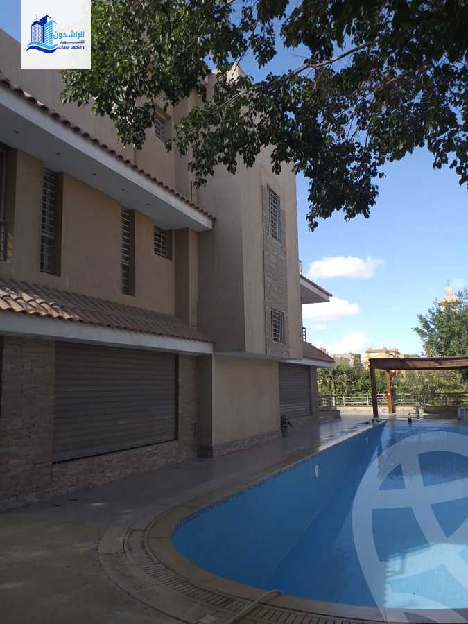 https://aqarmap.com.eg/ar/listing/3792849-for-sale-cairo-6th-of-october-garb-someed-neighborhood-4th