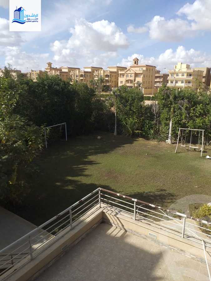 https://aqarmap.com.eg/ar/listing/3792849-for-sale-cairo-6th-of-october-garb-someed-neighborhood-4th