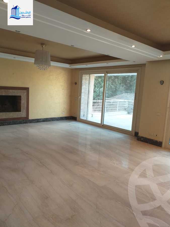 https://aqarmap.com.eg/ar/listing/3792849-for-sale-cairo-6th-of-october-garb-someed-neighborhood-4th
