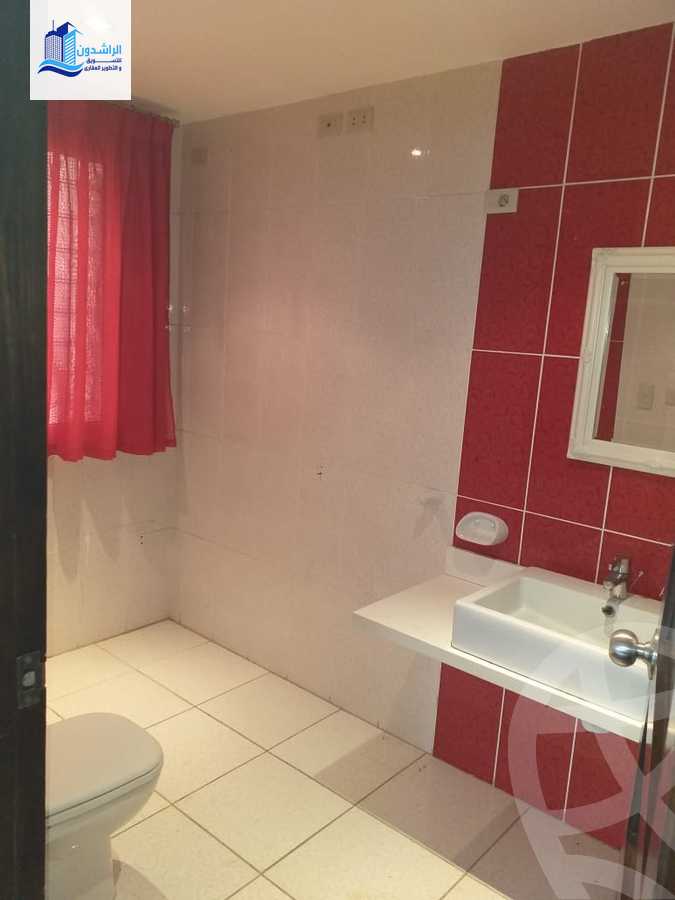https://aqarmap.com.eg/ar/listing/3792849-for-sale-cairo-6th-of-october-garb-someed-neighborhood-4th