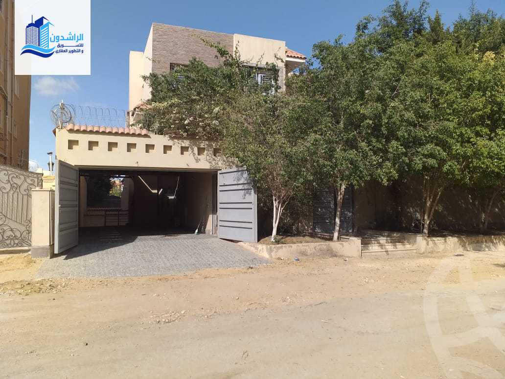 https://aqarmap.com.eg/ar/listing/3792849-for-sale-cairo-6th-of-october-garb-someed-neighborhood-4th