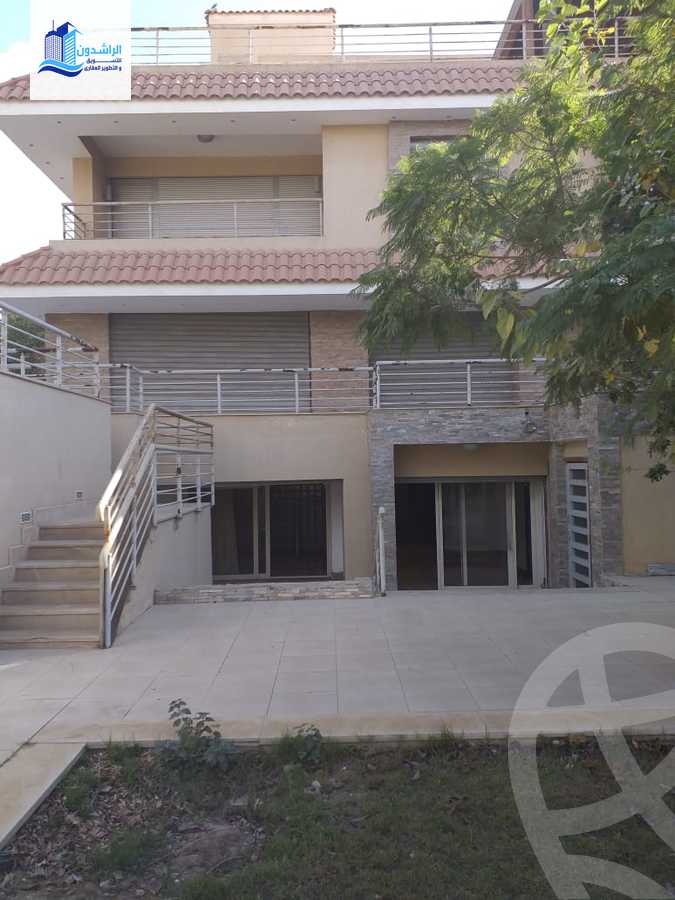 https://aqarmap.com.eg/ar/listing/3792849-for-sale-cairo-6th-of-october-garb-someed-neighborhood-4th