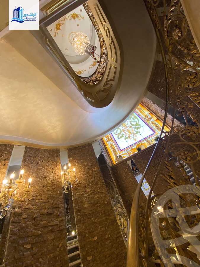 https://aqarmap.com.eg/ar/listing/3805791-for-sale-new-cairo-abbas-el-akad-axis