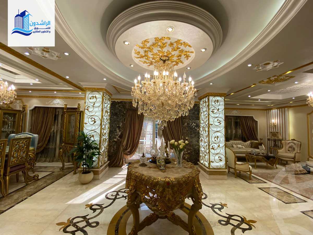 https://aqarmap.com.eg/ar/listing/3805799-for-sale-cairo-new-cairo-first-settlement-mhwr-mstfy-kml