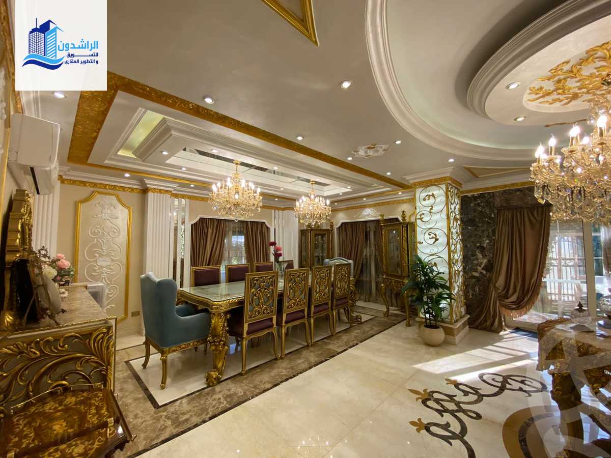 https://aqarmap.com.eg/ar/listing/3805799-for-sale-cairo-new-cairo-first-settlement-mhwr-mstfy-kml