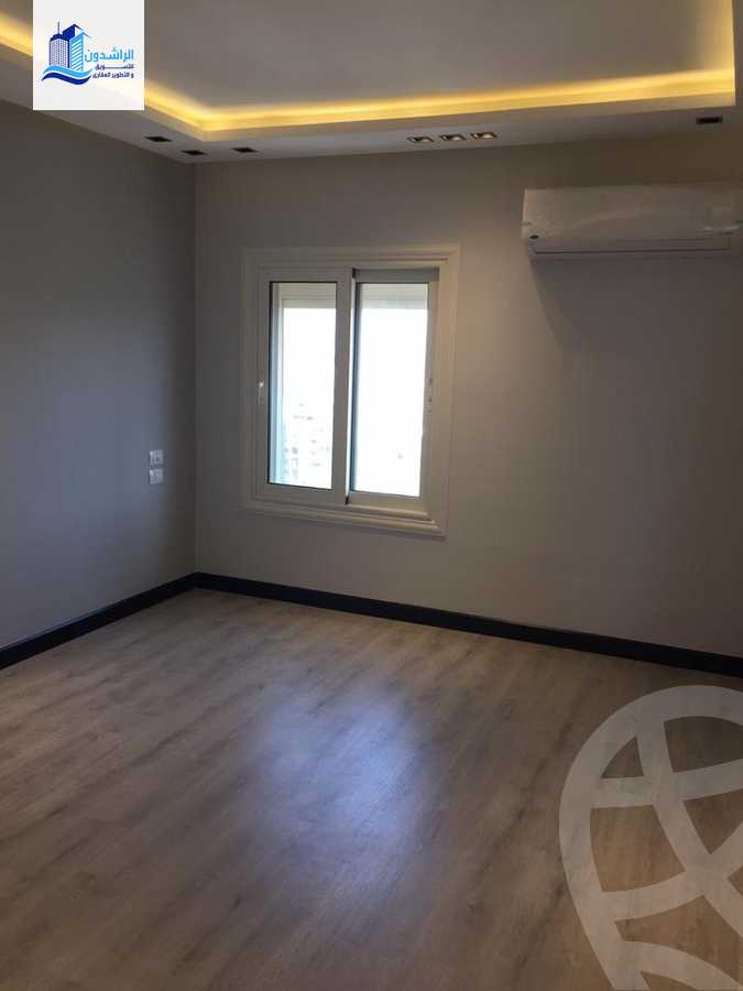 https://aqarmap.com.eg/ar/listing/4142118-for-sale-cairo-ljyz-el-moneeb-el-kholafa-el-rashedeen-st