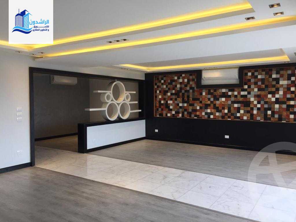 https://aqarmap.com.eg/ar/listing/4142118-for-sale-cairo-ljyz-el-moneeb-el-kholafa-el-rashedeen-st