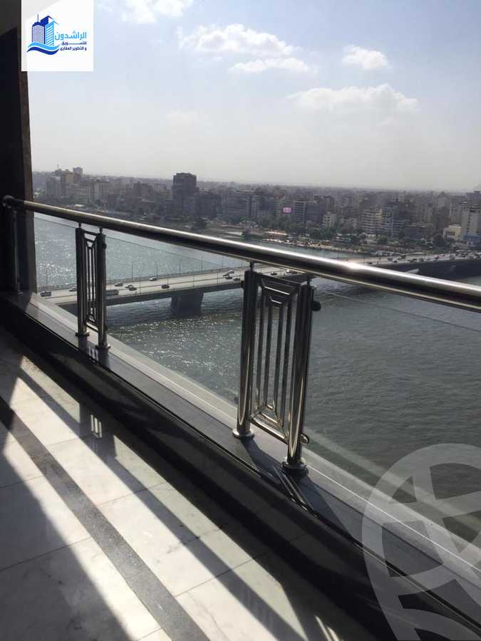https://aqarmap.com.eg/ar/listing/4142118-for-sale-cairo-ljyz-el-moneeb-el-kholafa-el-rashedeen-st