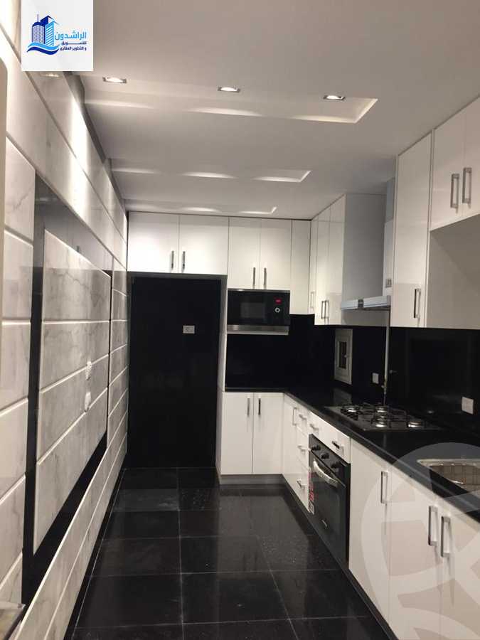 https://aqarmap.com.eg/ar/listing/4142118-for-sale-cairo-ljyz-el-moneeb-el-kholafa-el-rashedeen-st