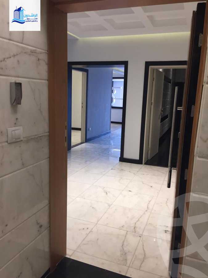 https://aqarmap.com.eg/ar/listing/4142118-for-sale-cairo-ljyz-el-moneeb-el-kholafa-el-rashedeen-st
