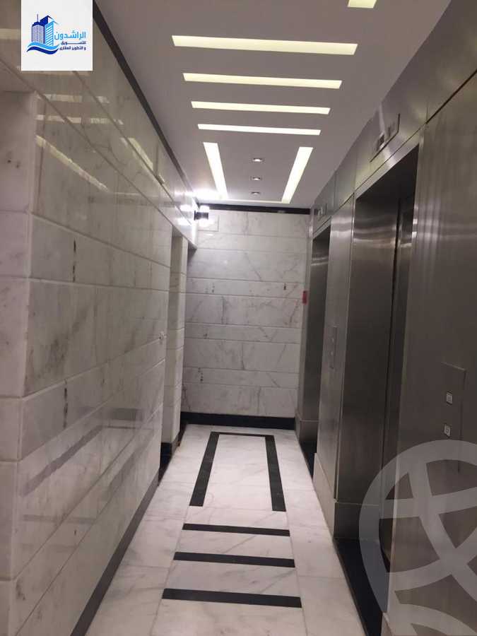 https://aqarmap.com.eg/ar/listing/4142118-for-sale-cairo-ljyz-el-moneeb-el-kholafa-el-rashedeen-st