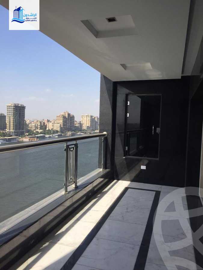 https://aqarmap.com.eg/ar/listing/4142118-for-sale-cairo-ljyz-el-moneeb-el-kholafa-el-rashedeen-st