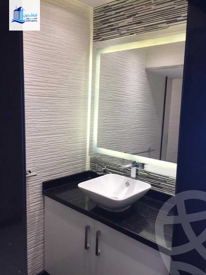https://aqarmap.com.eg/ar/listing/4142118-for-sale-cairo-ljyz-el-moneeb-el-kholafa-el-rashedeen-st