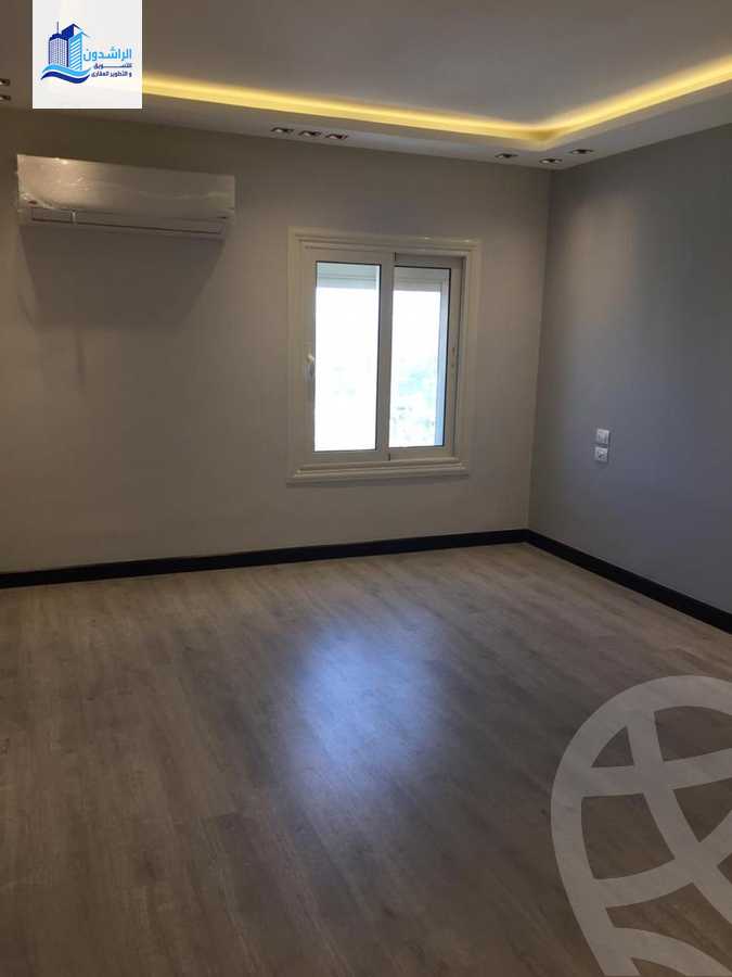 https://aqarmap.com.eg/ar/listing/4142118-for-sale-cairo-ljyz-el-moneeb-el-kholafa-el-rashedeen-st