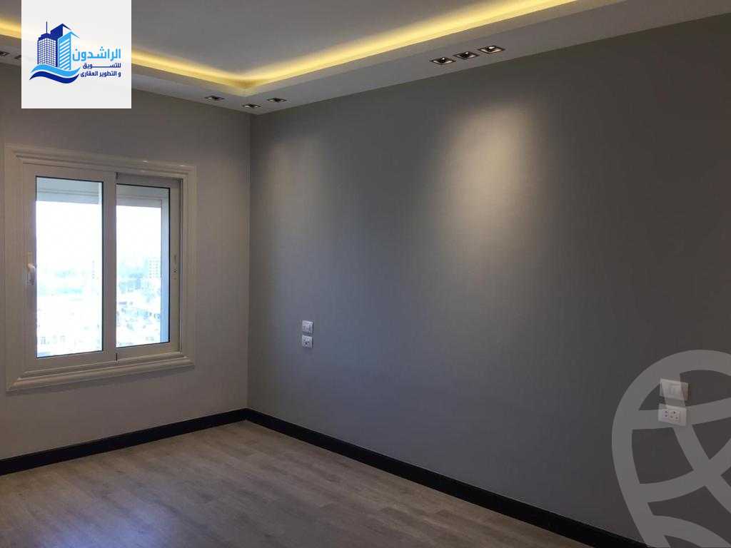 https://aqarmap.com.eg/ar/listing/4142118-for-sale-cairo-ljyz-el-moneeb-el-kholafa-el-rashedeen-st