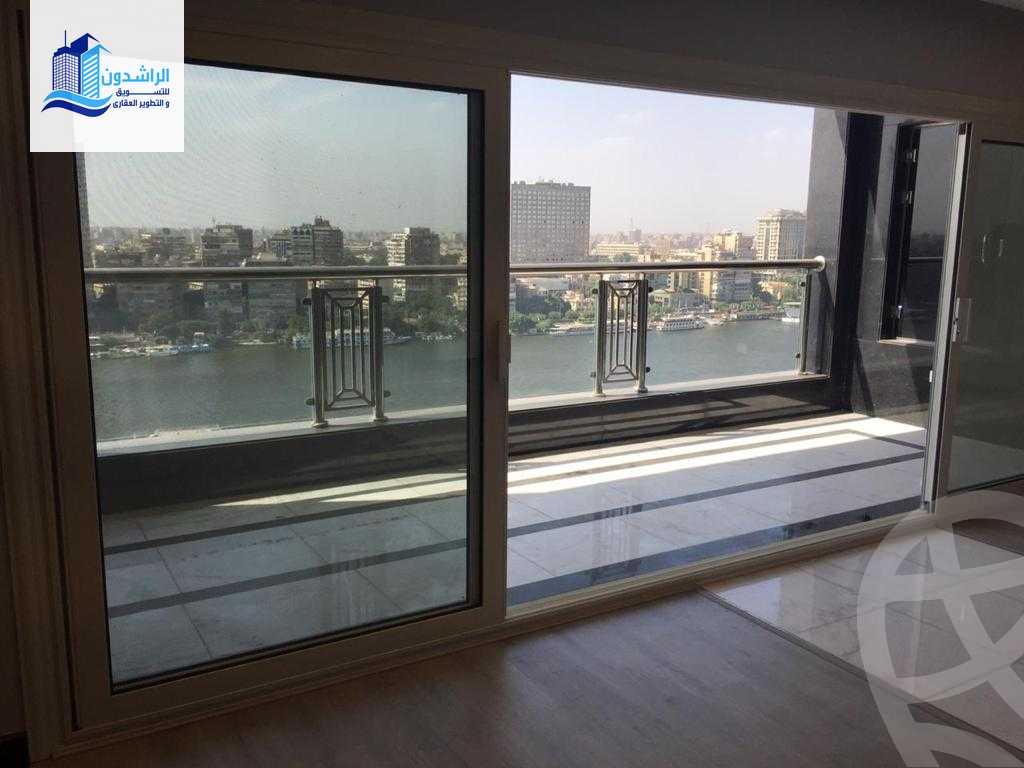 https://aqarmap.com.eg/ar/listing/4142118-for-sale-cairo-ljyz-el-moneeb-el-kholafa-el-rashedeen-st