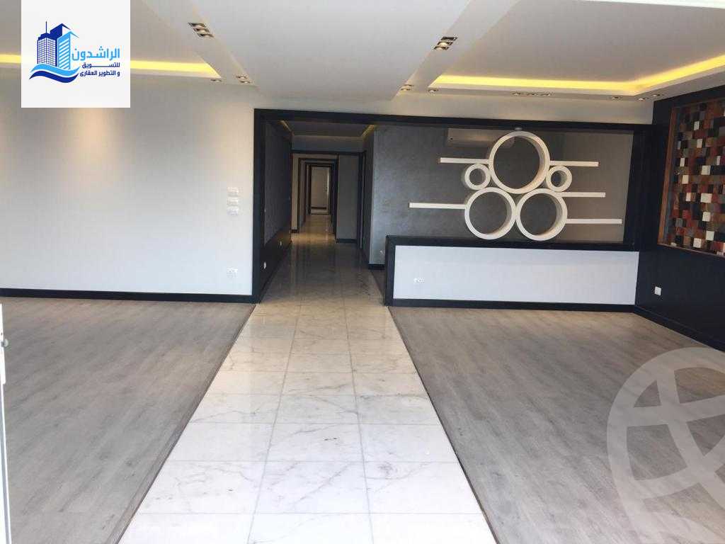 https://aqarmap.com.eg/ar/listing/4142118-for-sale-cairo-ljyz-el-moneeb-el-kholafa-el-rashedeen-st