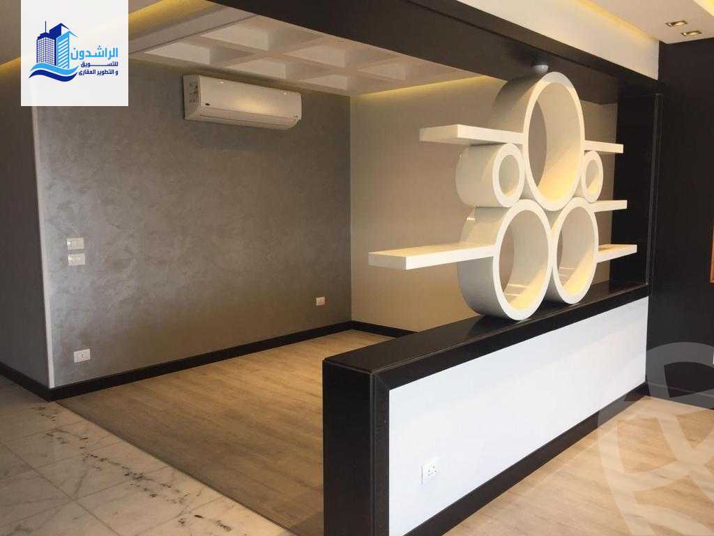 https://aqarmap.com.eg/ar/listing/4142118-for-sale-cairo-ljyz-el-moneeb-el-kholafa-el-rashedeen-st