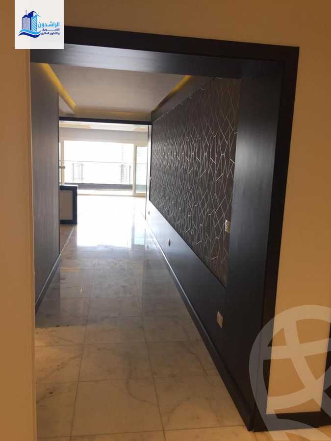 https://aqarmap.com.eg/ar/listing/4142118-for-sale-cairo-ljyz-el-moneeb-el-kholafa-el-rashedeen-st