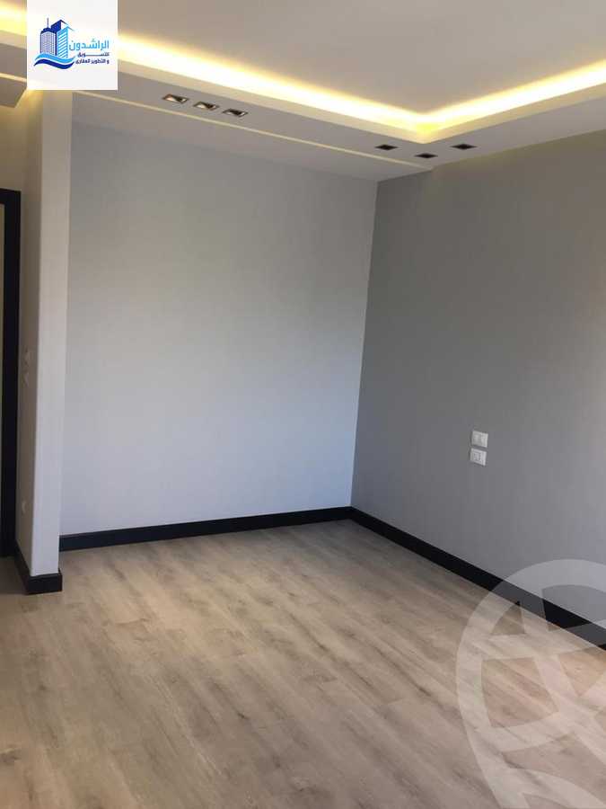 https://aqarmap.com.eg/ar/listing/4142118-for-sale-cairo-ljyz-el-moneeb-el-kholafa-el-rashedeen-st