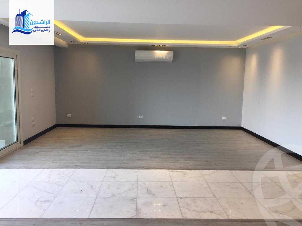 https://aqarmap.com.eg/ar/listing/4142118-for-sale-cairo-ljyz-el-moneeb-el-kholafa-el-rashedeen-st