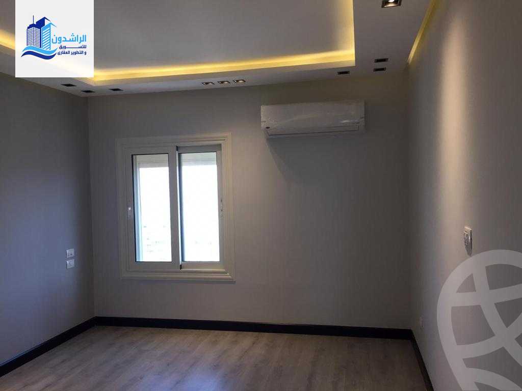https://aqarmap.com.eg/ar/listing/4142118-for-sale-cairo-ljyz-el-moneeb-el-kholafa-el-rashedeen-st